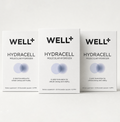 Well+ Hydracell Buy 2 Get 1 Free