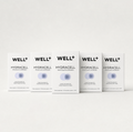 Well+ Hydracell Buy 3 Get 2 Free