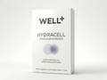 Well+ Hydracell